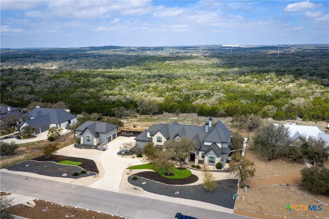 House in New Braunfels, Texas, United States 3 - 17359101