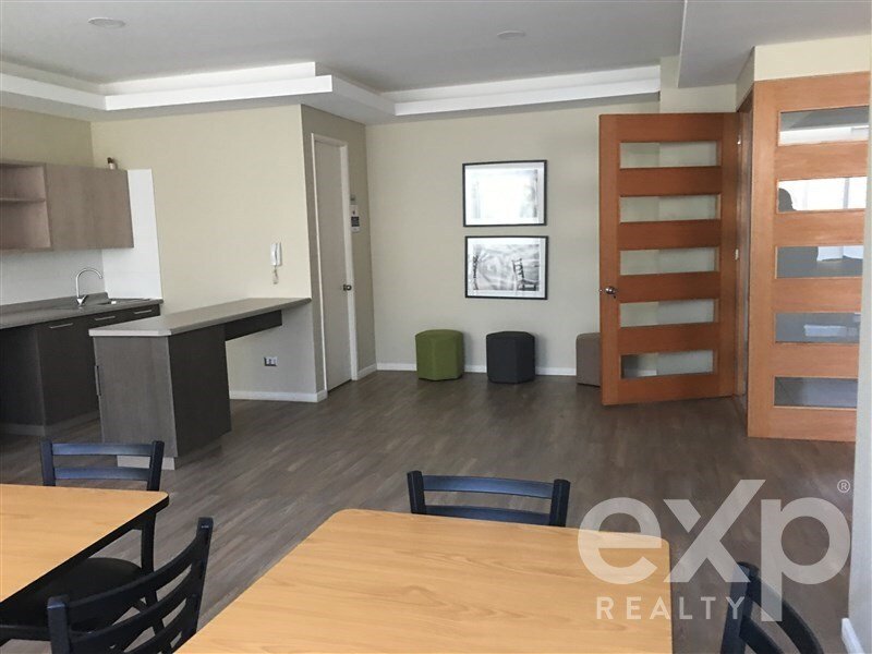 Apartment in Viña del Mar, Valparaíso, Chile 3 - 17361826
