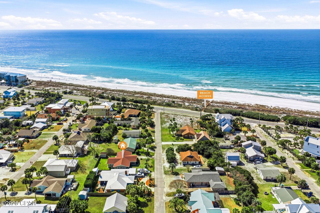House in Rosemary Beach, Florida, United States 2 - 17362869