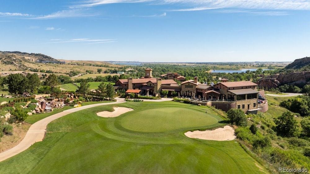 House in Sterling Ranch, Colorado, United States 3 - 17358836