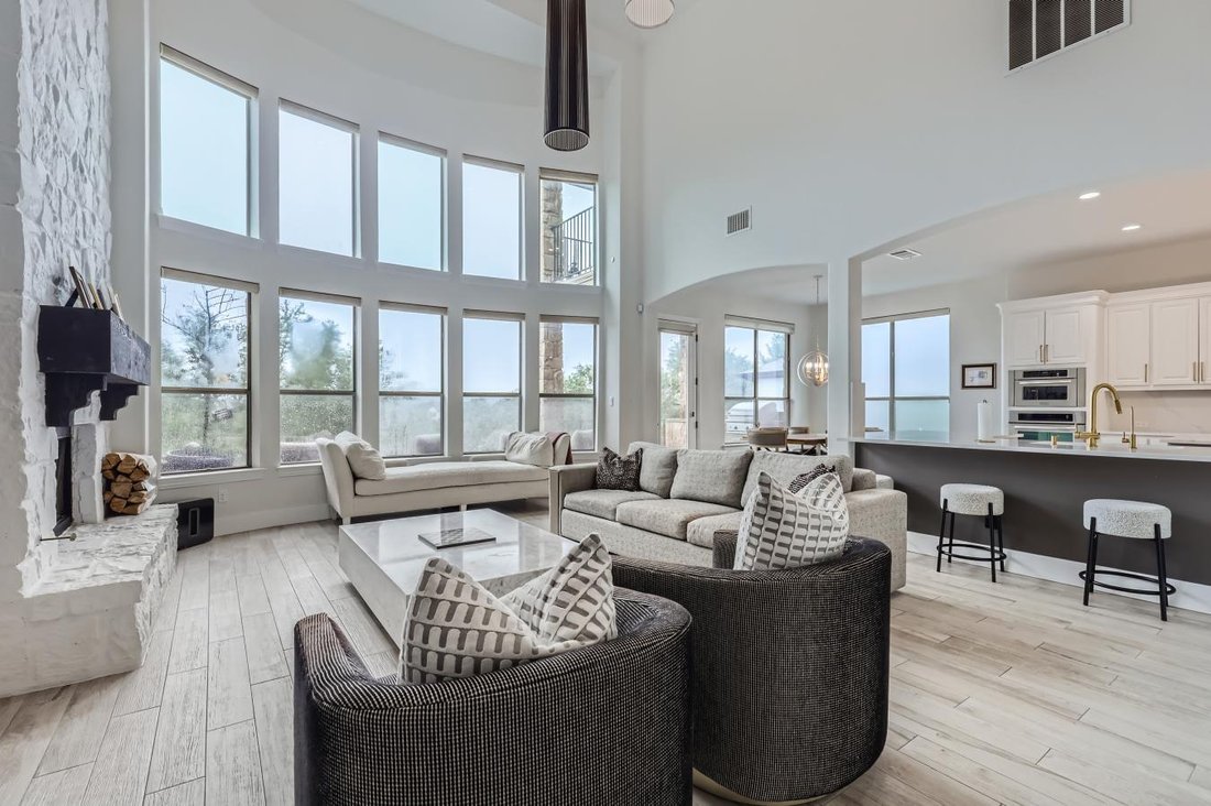 House in Austin, Texas, United States 3 - 17363783