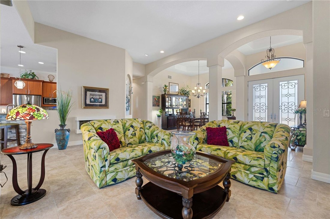 House in Punta Gorda, Florida, United States 3 - 17357188