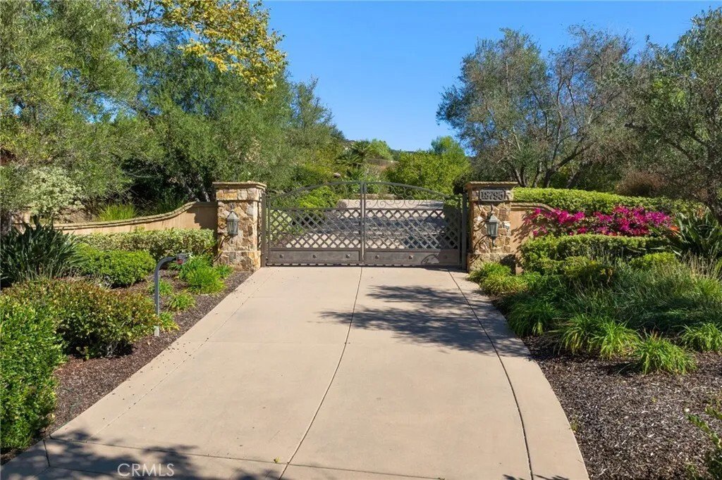 House in Poway, California, United States 4 - 17365358