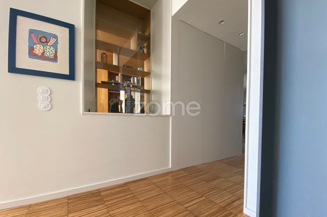 Apartment in Aldoar, Foz do Douro e Nevogilde, Porto District, Portugal 4 - 17362080