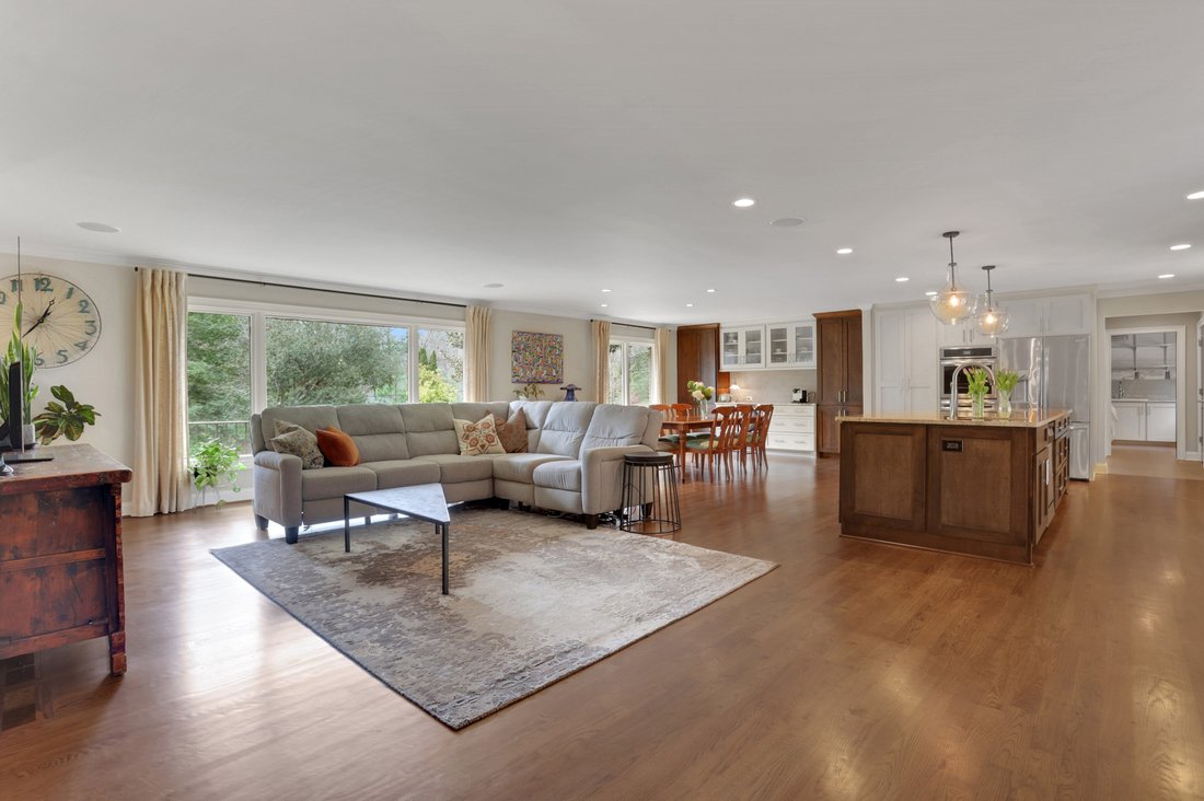 House in Dunwoody, Georgia, United States 5 - 17357669