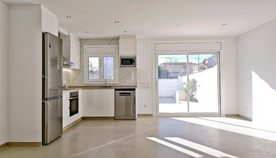 House in Empuriabrava, Catalonia, Spain 4 - 17368396