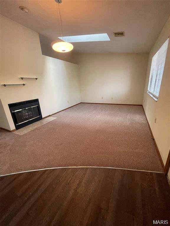 Apartment in O'Fallon, Illinois, United States 5 - 17363442