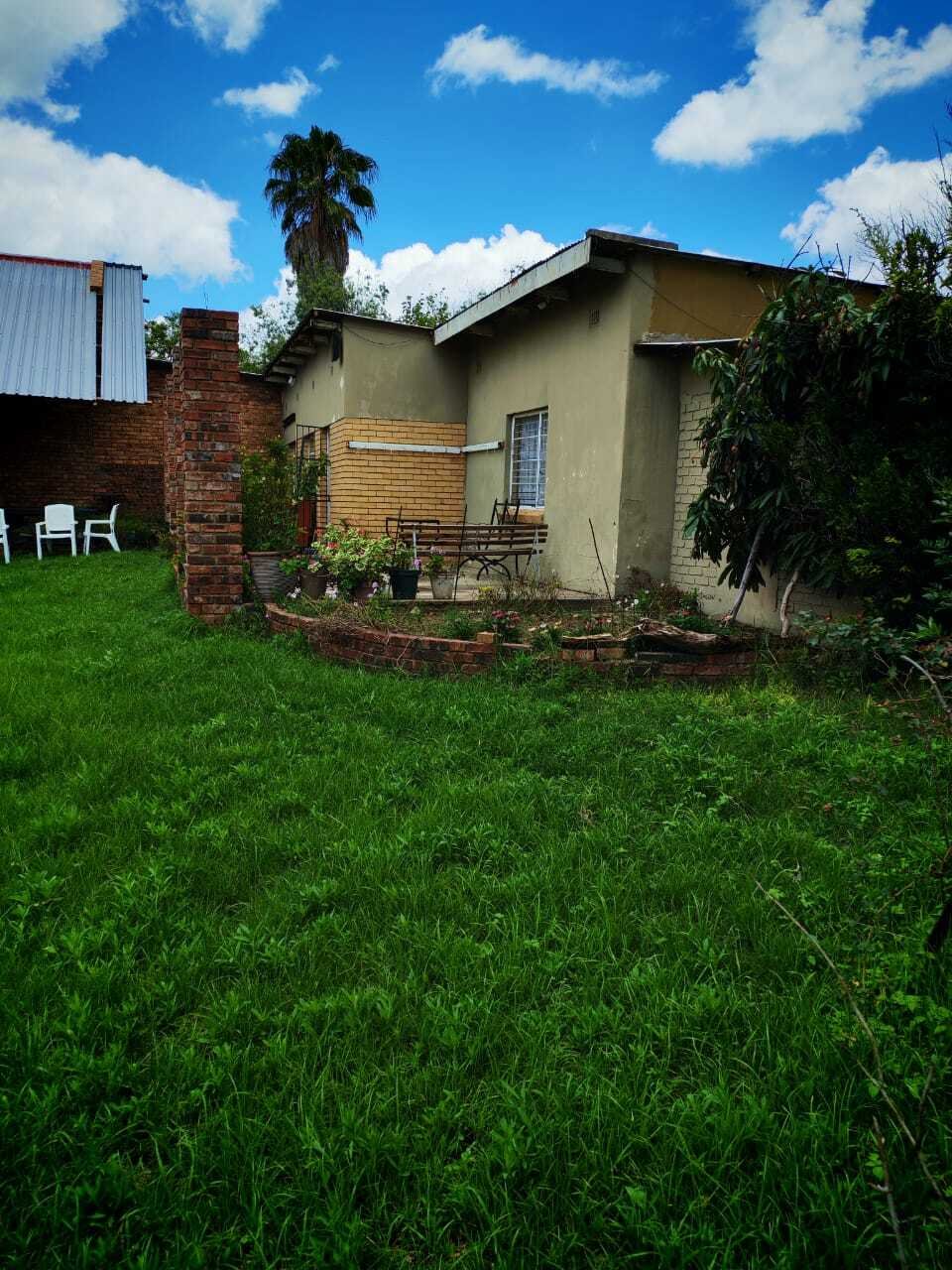 Farm Ranch in Rayton, Gauteng, South Africa 3 - 17358309