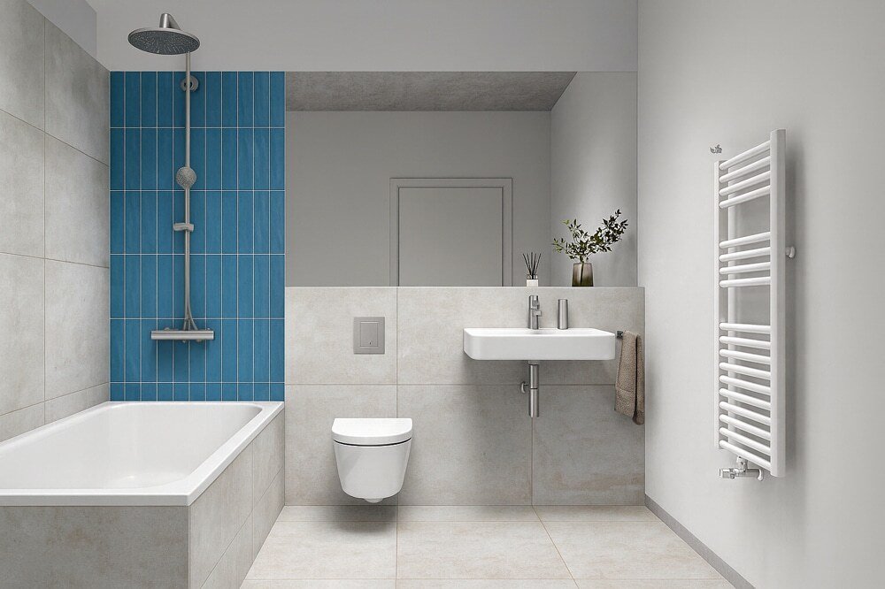 Apartment in Berlin, Berlin, Germany 5 - 16606561