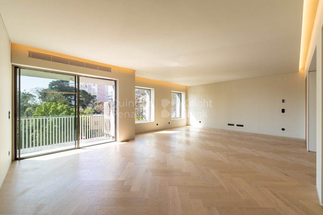Appartamento a Santo Antonio, Lisbona, Portogallo 1 - 17363931