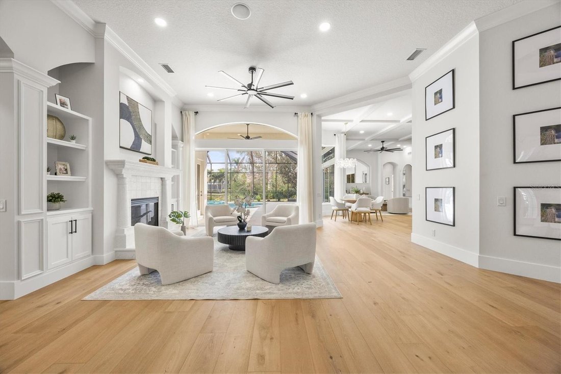 House in Bradenton, Florida, United States 5 - 17365195