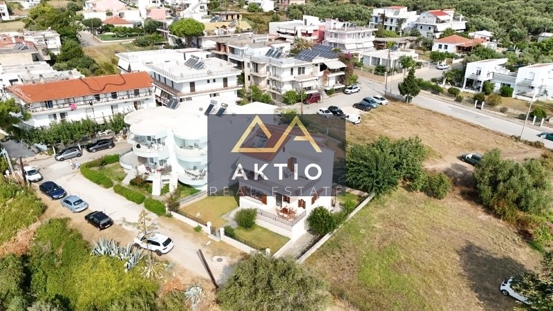 House in Preveza, Epirus and Western Macedonia, Greece 4 - 17370523