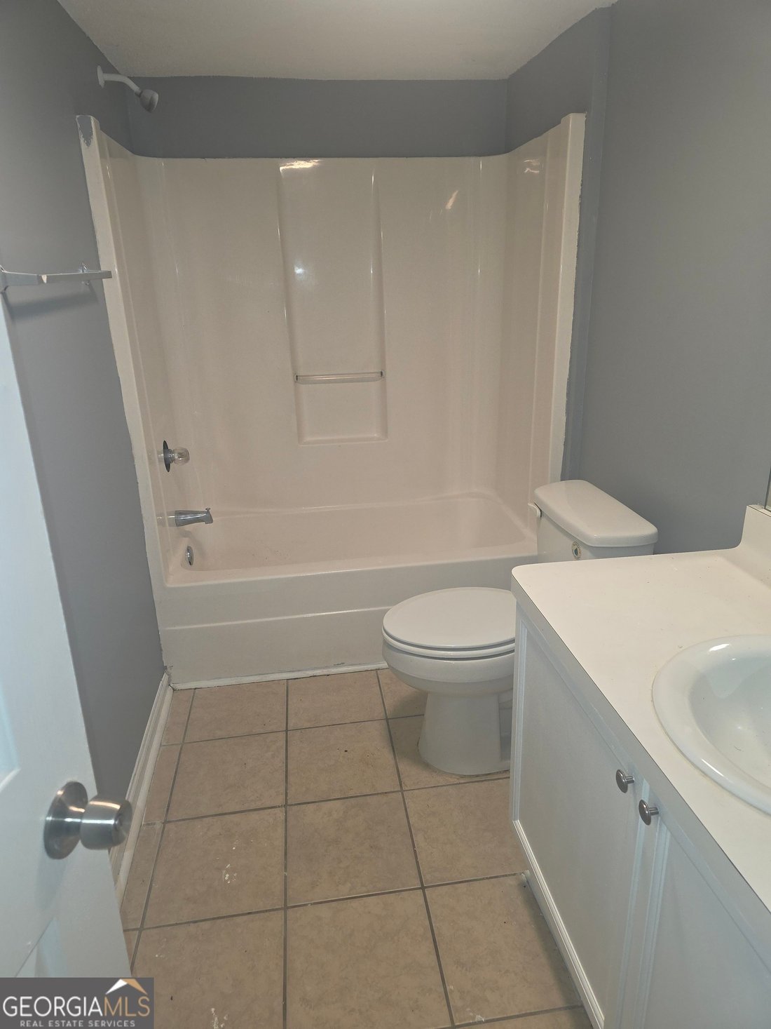 House in Douglasville, Georgia, United States 2 - 17371541