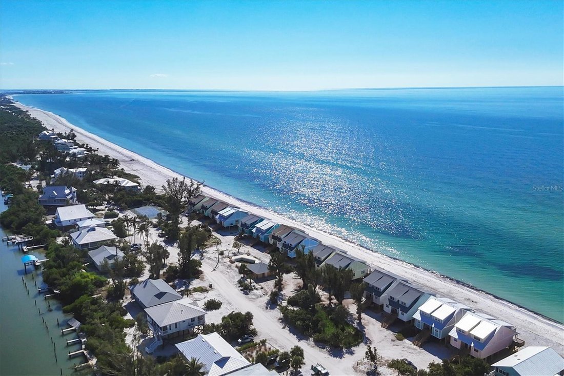 House in Placida, Florida, United States 1 - 17359314