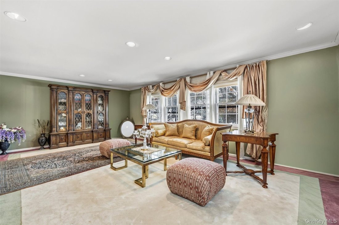 House in Great Neck, New York, United States 4 - 17362245