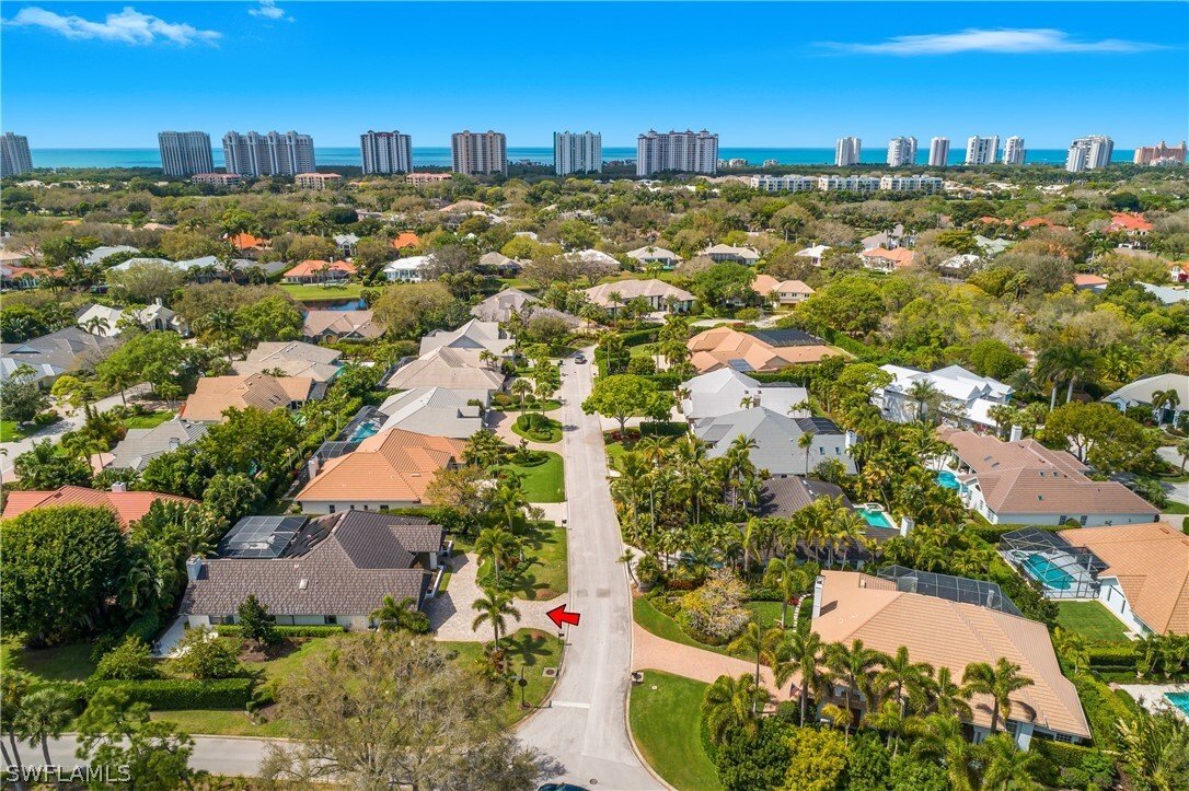 House in Naples, Florida, United States 2 - 17370545