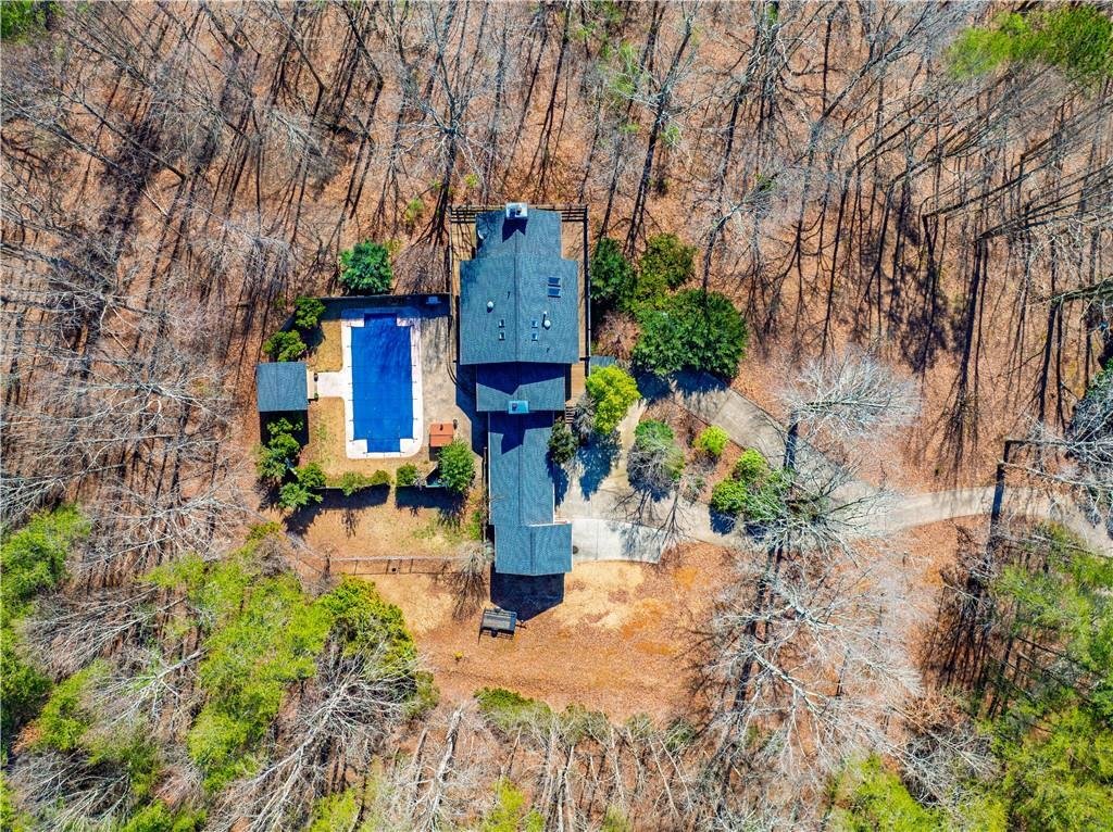 House in Jasper, Georgia, United States 3 - 17363392