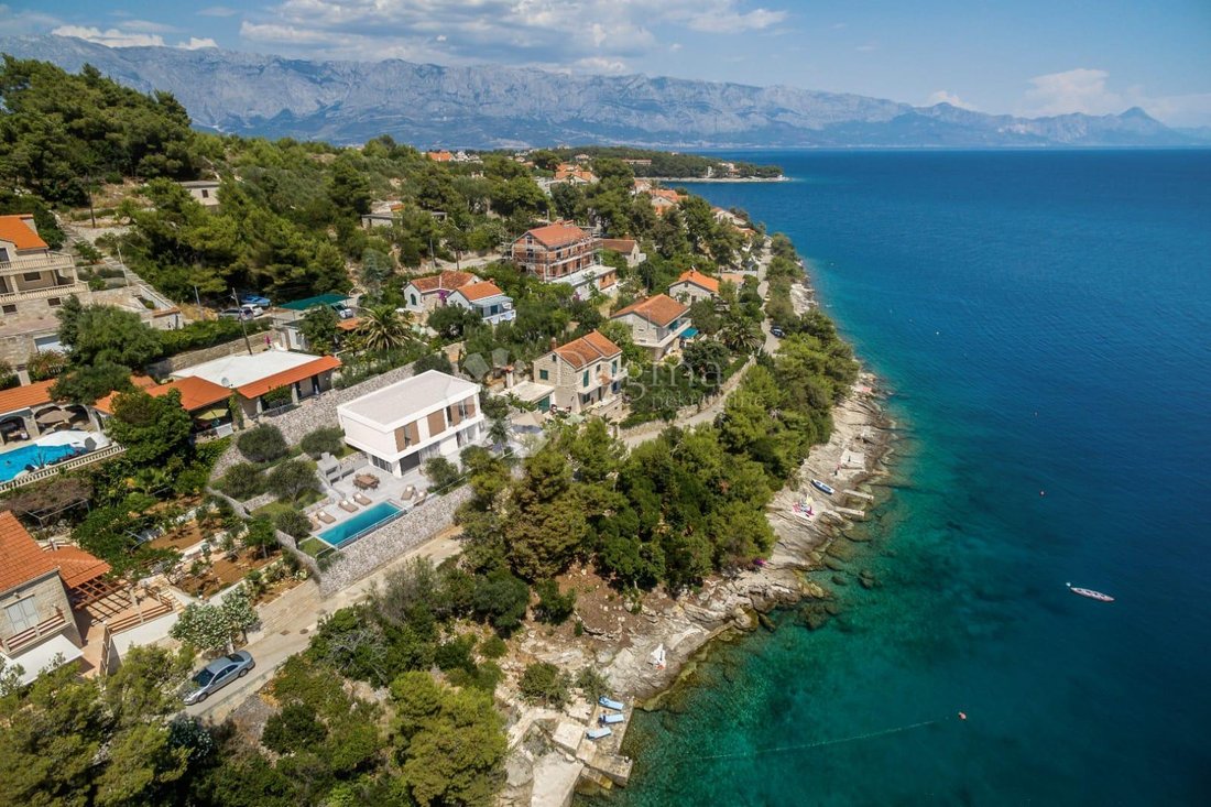 House in Croatia 5 - 17370894