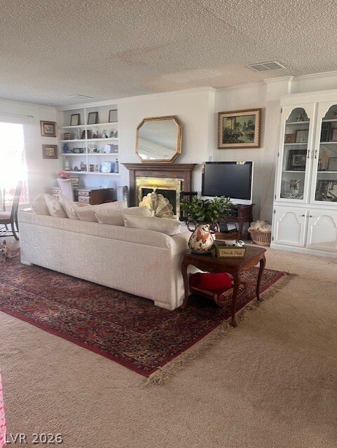 House in Pahrump, Nevada, United States 4 - 17360204