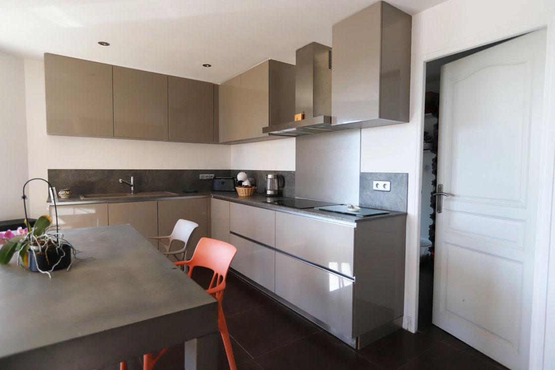 House in Est, Borgo, France 5 - 17357373