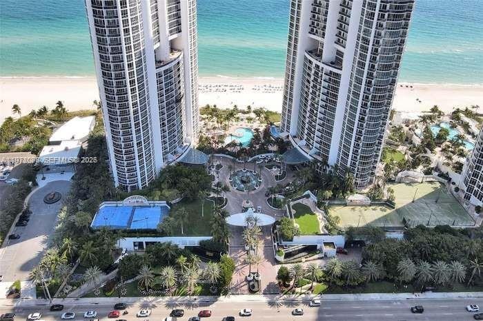 Condo in Sunny Isles Beach, Florida, United States 5 - 17360404