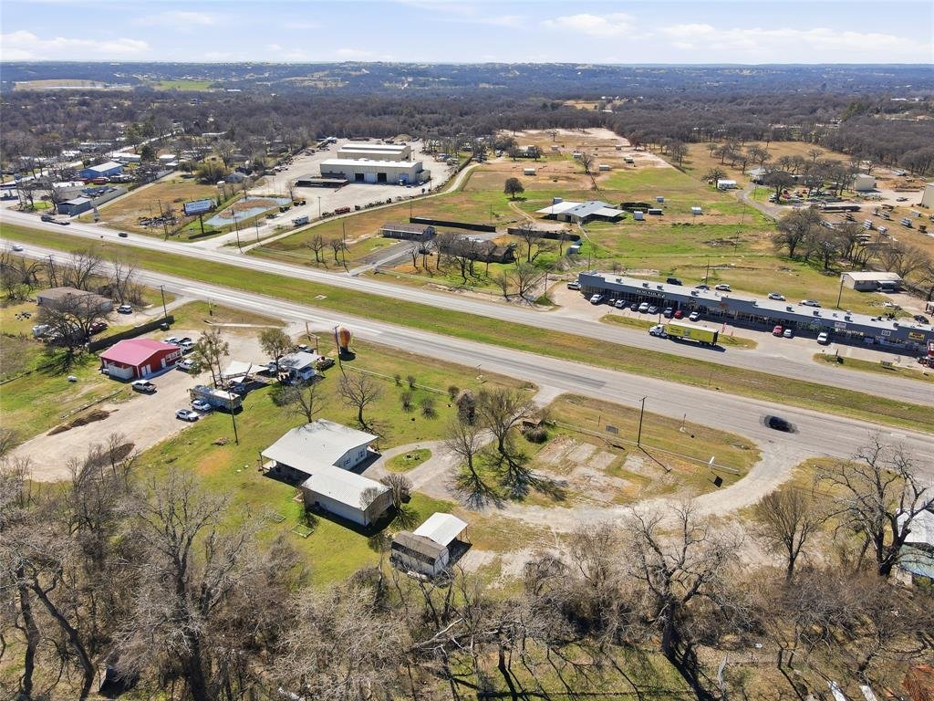 House in Reno, Texas, United States 4 - 17370800