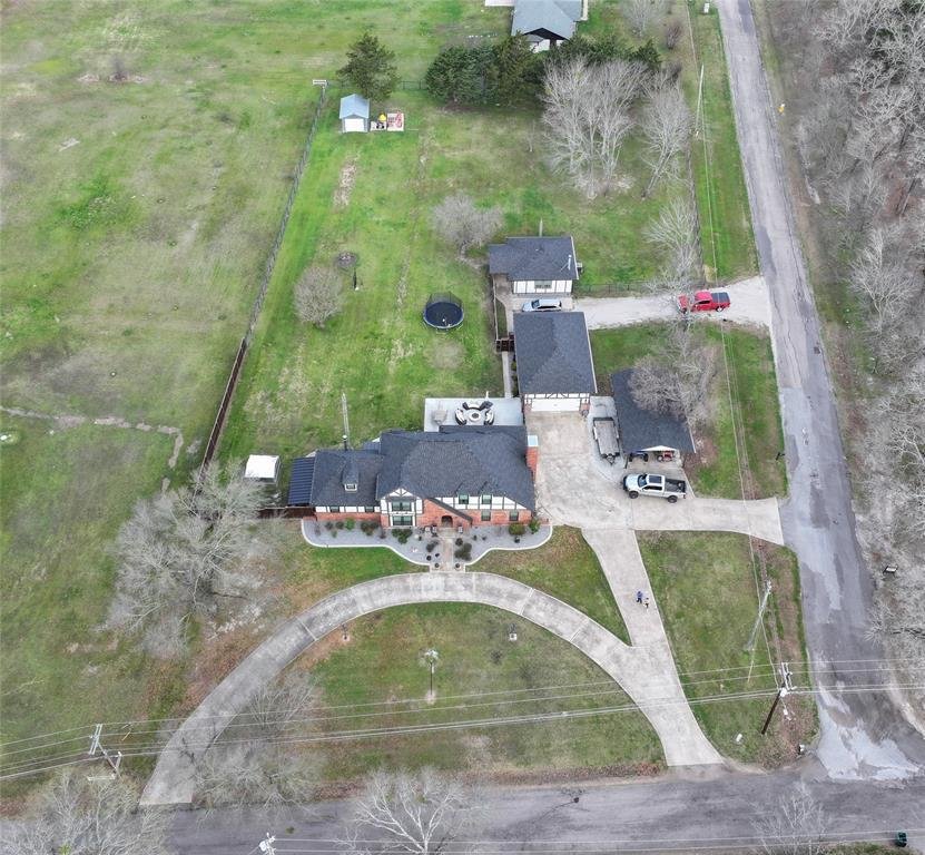 House in Greenville, Texas, United States 3 - 17361150