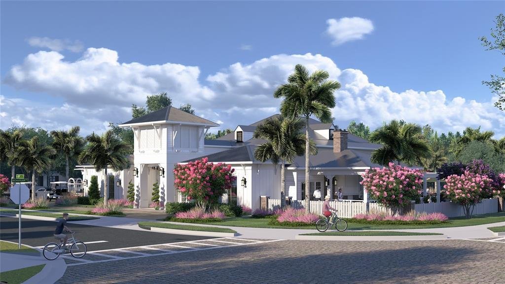 Land in Oakland, Florida, United States 5 - 17366174