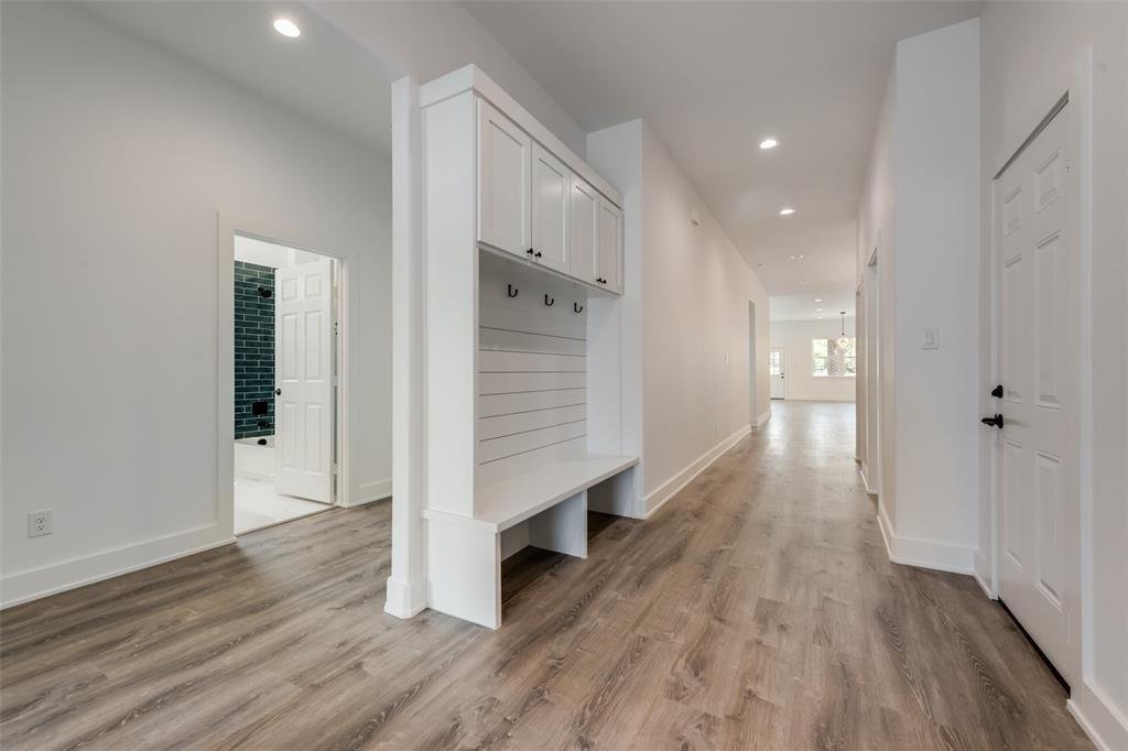 House in Terrell, Texas, United States 5 - 17365314