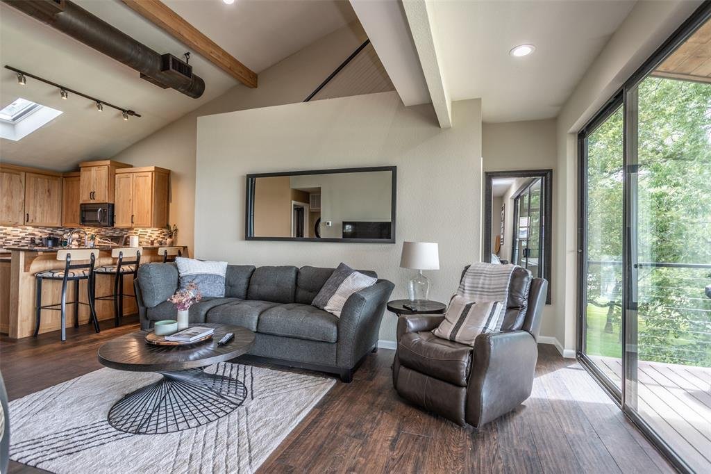 House in Gainesville, Texas, United States 1 - 17370813
