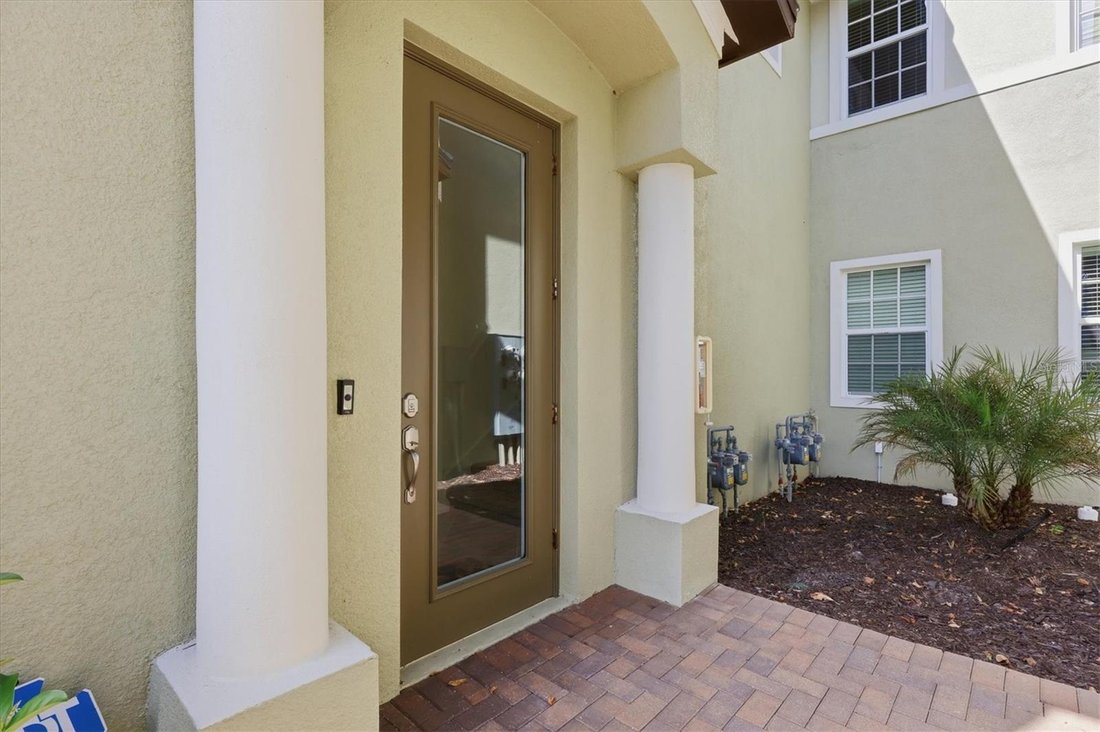 Condo in Bradenton, Florida, United States 5 - 17357163