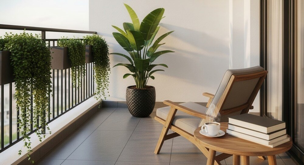 Apartment in Berlin, Berlin, Germany 2 - 16368619