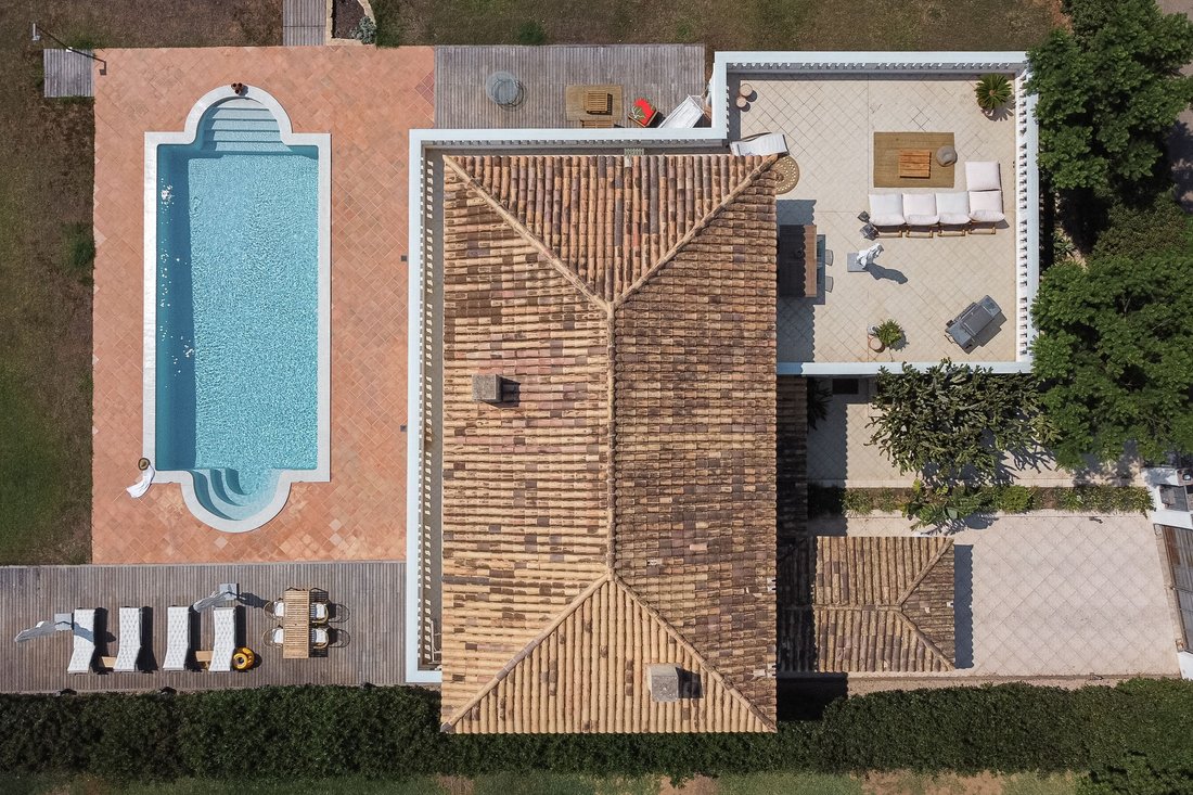 House in Llucmajor, Balearic Islands, Spain 4 - 17357793
