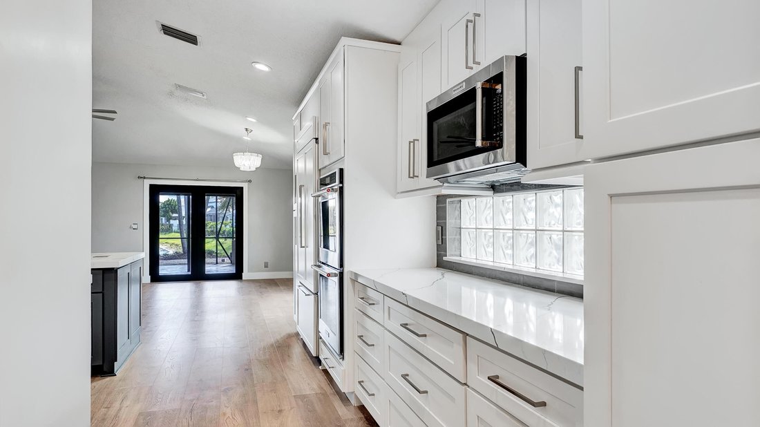 House in Delray Beach, Florida, United States 4 - 17365429