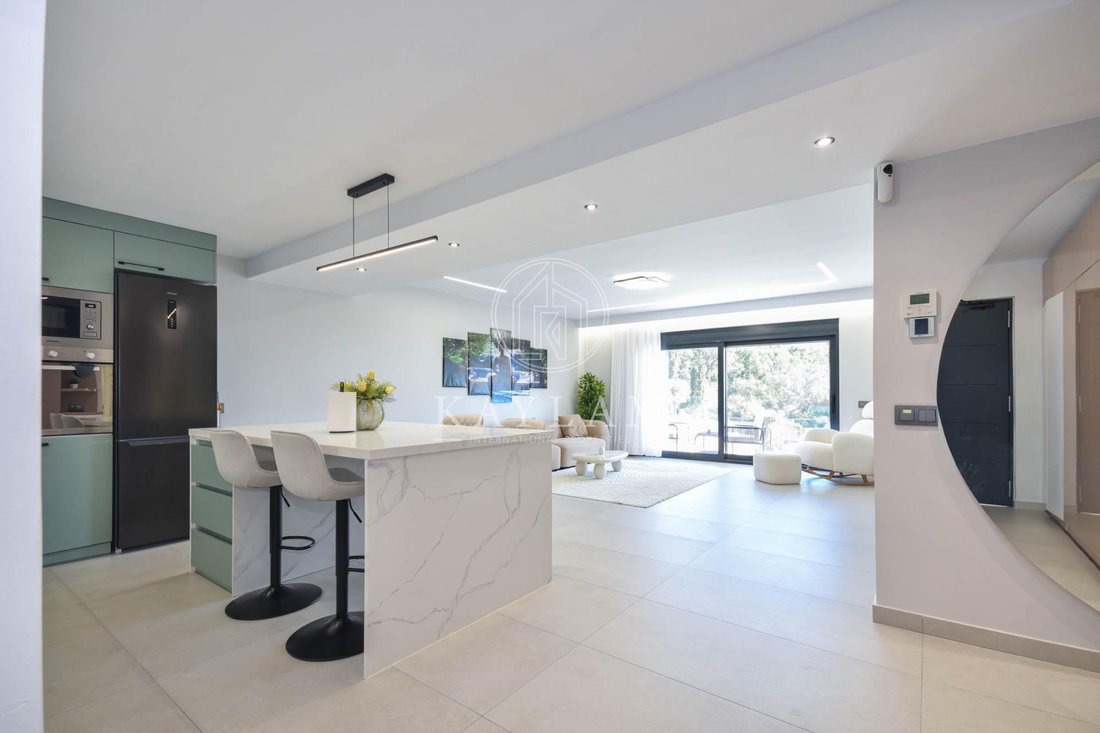 House in Lloret de Mar, Catalonia, Spain 4 - 17368157