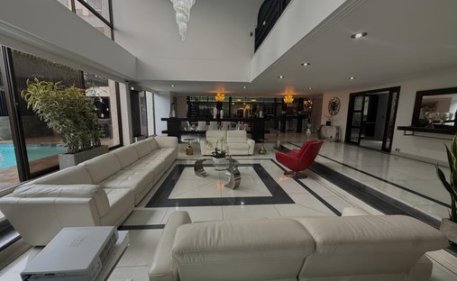 Appartement à Medellín, Antioquia, Colombie 1