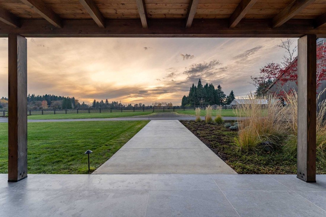 House in Wilsonville, Oregon, United States 4 - 17358107