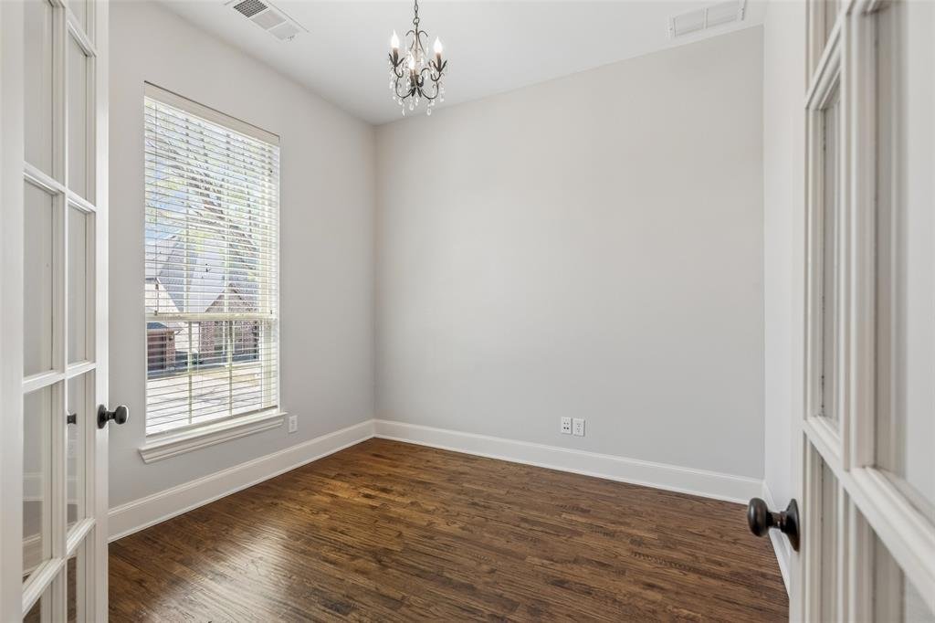 House in The Colony, Texas, United States 3 - 17357476