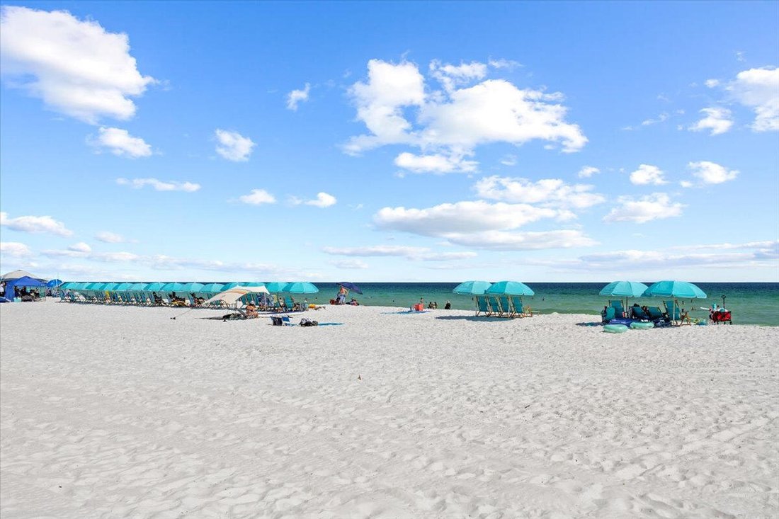 House in Destin, Florida, United States 3 - 17370716