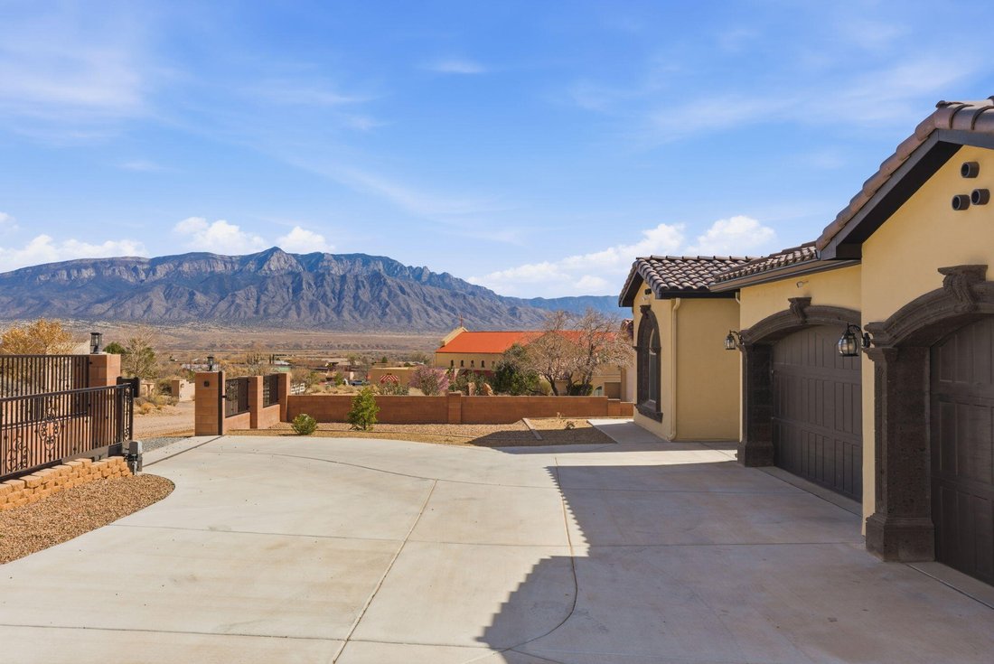 House in Rio Rancho, New Mexico, United States 3 - 17366985