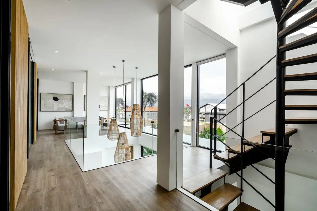 House in North Kuta, Bali, Indonesia 5 - 17371666