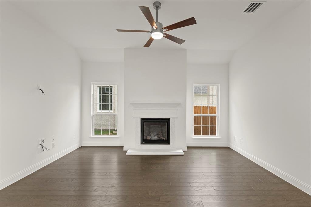 House in Rowlett, Texas, United States 4 - 17212302