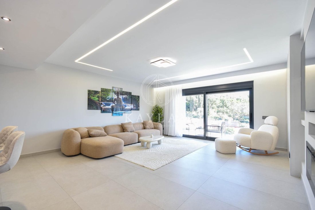 House in Lloret de Mar, Catalonia, Spain 5 - 17368157