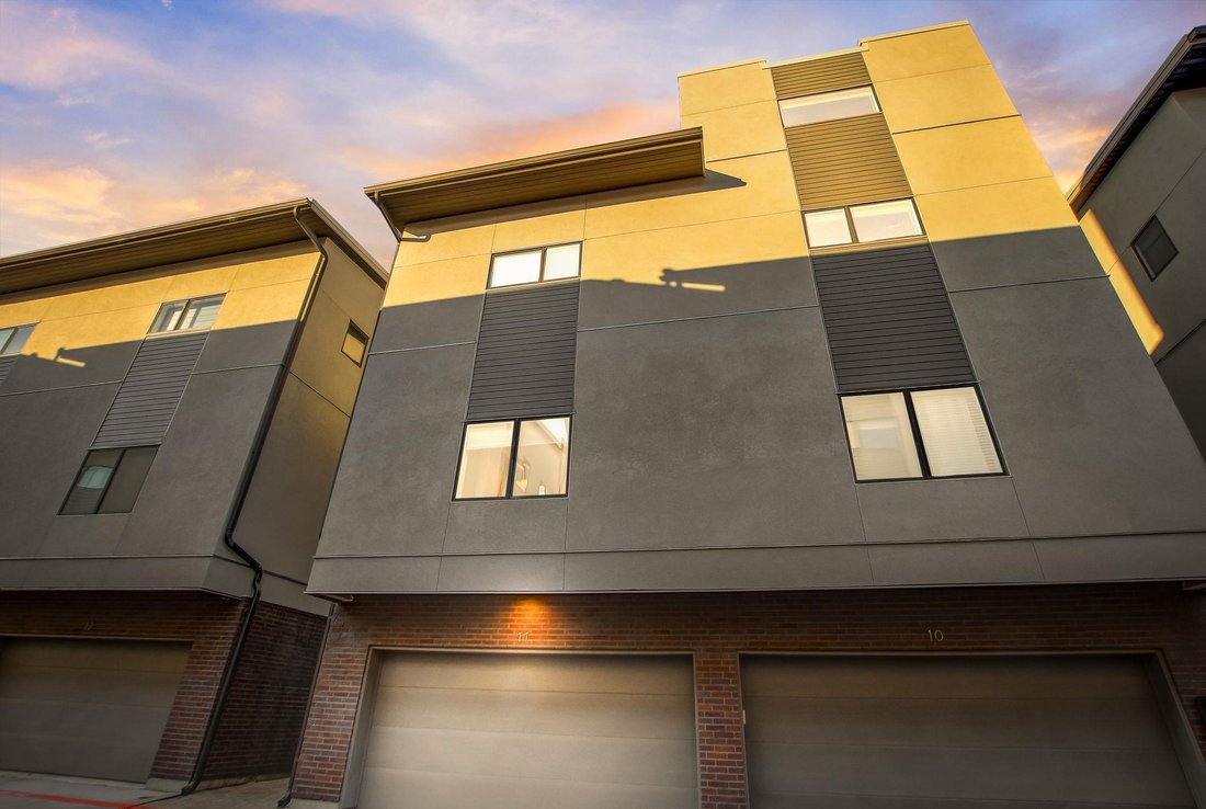 Condo in Austin, Texas, United States 3 - 17365565