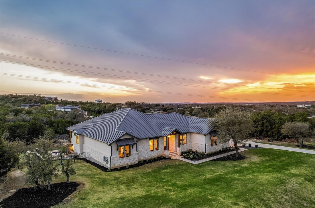 House in Austin, Texas, United States 4 - 17360470