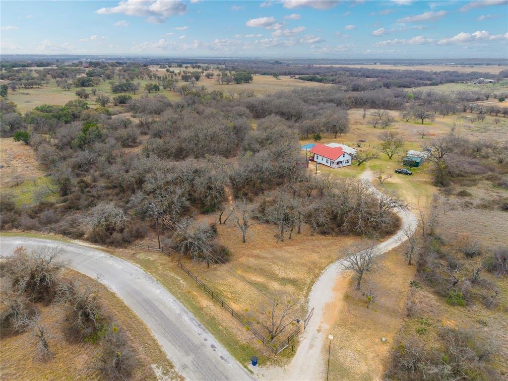 House in Blanket, Texas, United States 2 - 17366847