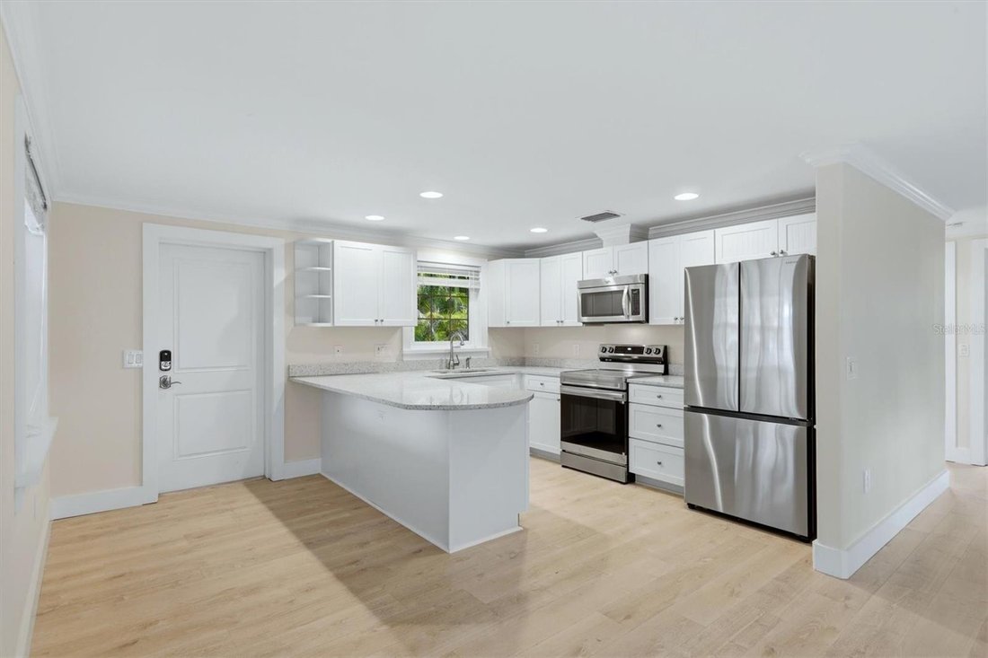 House in Holmes Beach, Florida, United States 5 - 17365198