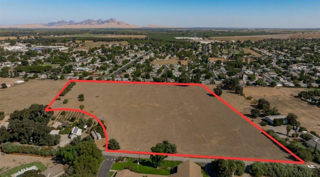 House in Colusa, California, United States 2 - 17363792