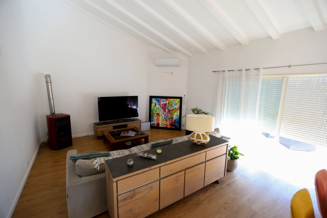 House in Est, Borgo, France 3 - 17357373