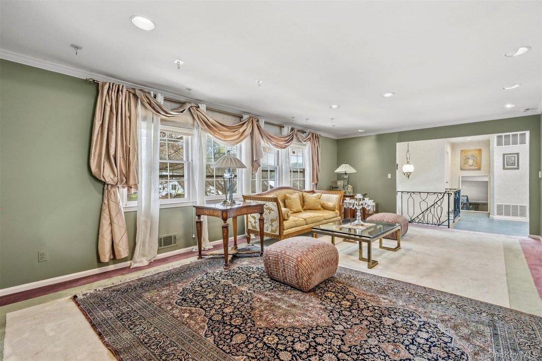 House in Great Neck, New York, United States 5 - 17362245